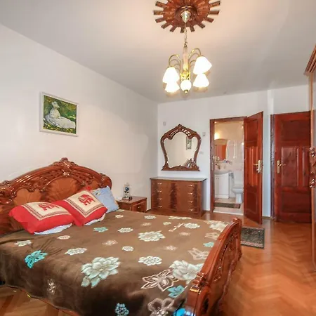 Holiday home Вила Ралица