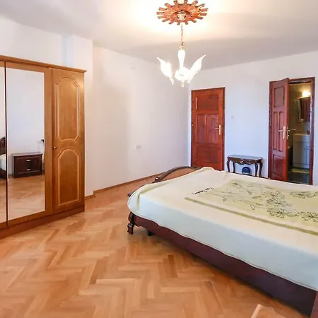 Вила Ралица Varna
